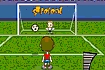 Thumbnail for Penalty Game EK 2008